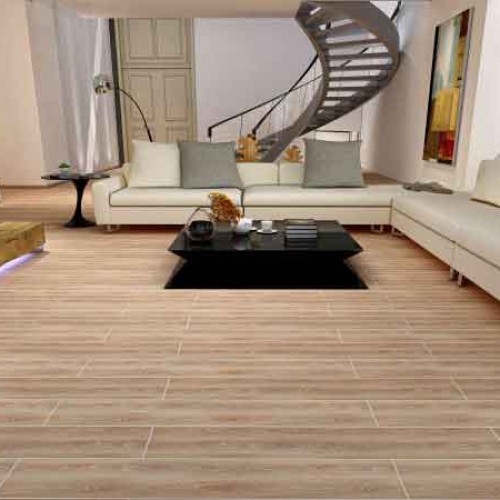 کاشی و سرامیک