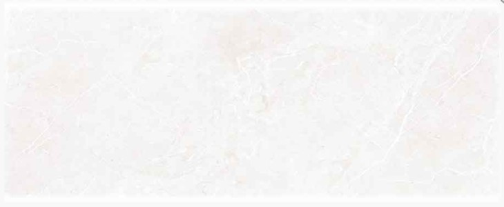 پرسلان ستاره میبد | مدل آرامش 001