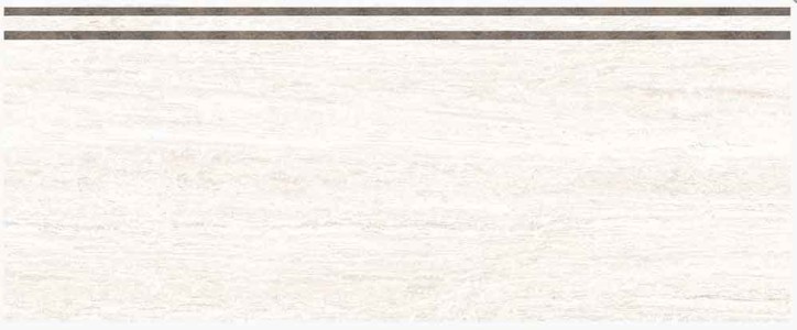 پرسلان ستاره میبد | مدل بهبُد