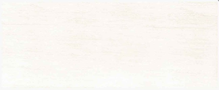 پرسلان ستاره میبد | مدل فردان 001