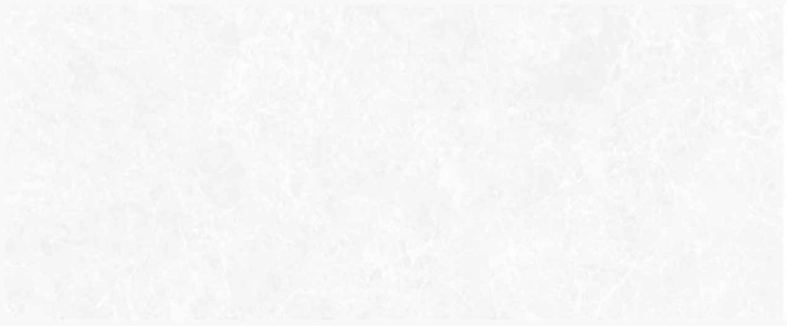 پرسلان ستاره میبد | مدل ایوان 001