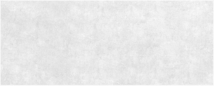 پرسلان ستاره میبد | مدل شارونا