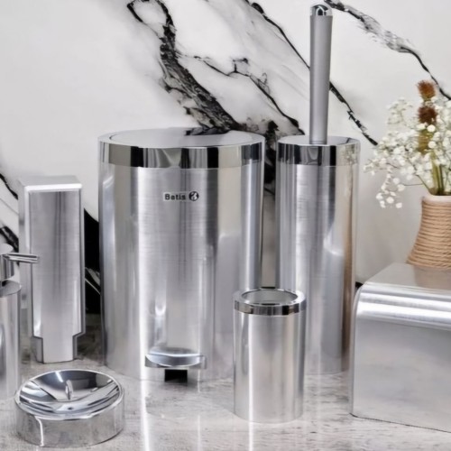 حمام و سرویس بهداشتی