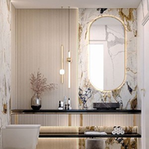 استانداردهای-طراحی-سرویس-بهداشتی