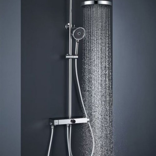 حمام و سرویس بهداشتی