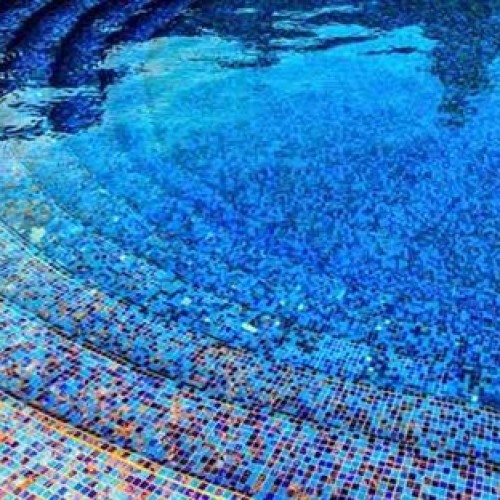 کاشی و سرامیک