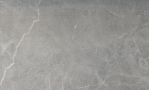 سرامیک 30*30 آلپاین طوسی تیره