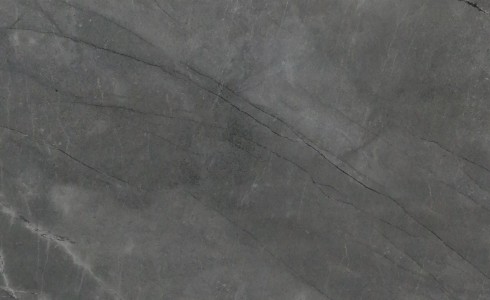 سرامیک آدلین آنترازیت سمی | حافظ