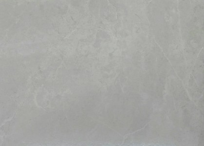 سرامیک 60*60 فامیلا (001) | ستاره