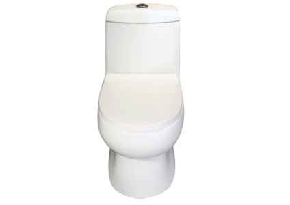 فرنگی سفید مدل روما -کاتیا