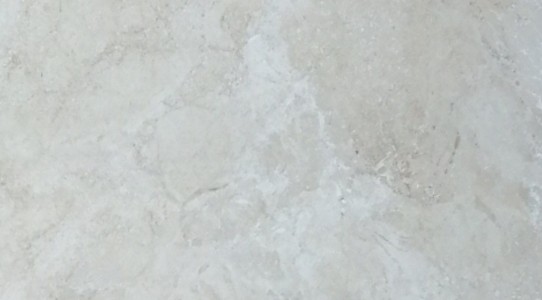 سرامیک 40×120 رونیاس (006)  | ستاره