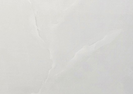 سرامیک سینا 80*80 -دی