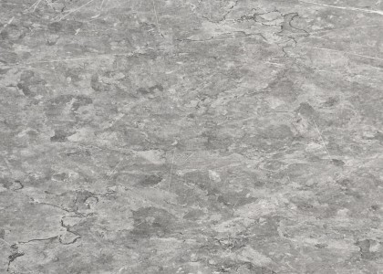 سرامیک 80*80 یسنا طوسی ترانس | دی