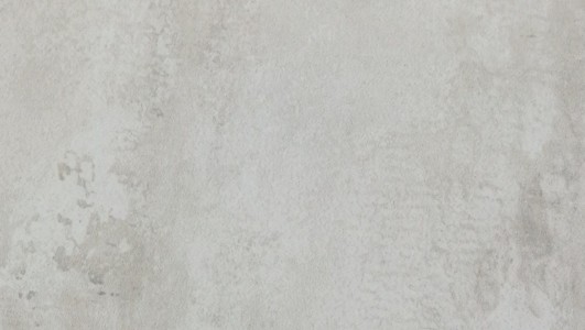 سرامیک 30×30 زنیت طوسی | برند صبا