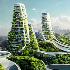 مختصری-درباره-هوش-مصنوعی-در-معماری