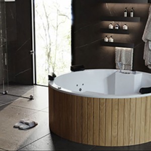 چند-نکته-حائز-اهمیت-حین-خرید-واجوزی-خانگی