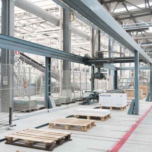 برترین-تولیدکنندگان-کاشی-و-سرامیک-در-جهان