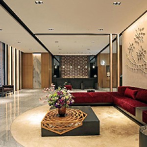 سرامیک-مناسب-لابی-هتل