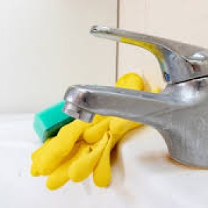 دلایل-از-بین-رفتن-آبکاری-شیرالات