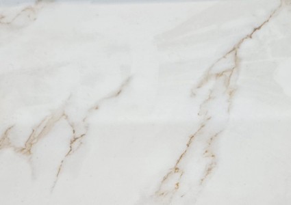 سرامیک 30*30 /مدل کلاته سفید