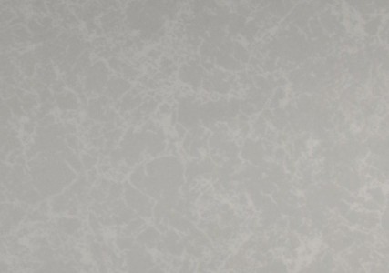 سرامیک 60*60 کالیبره براق / مدل کیاشاسرامیک