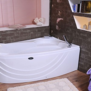 از-فواید-جکوزی-خانگی