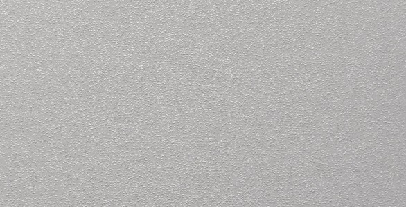 سرامیک 120×60 سفید مات /مدل پروتکشن