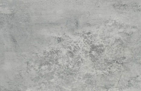 سرامیک 60×120 مات / مدل آنتراسیت سیلور