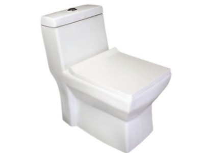 فرنگی مدل کارما سفید /برند کاتیا