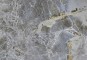 سرامیک60*60/مدل کارو تیره