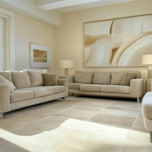 چگونه-مصالح-ساختمانی-مقرون-به-صرفه-کیفیت-را-تضمین-می-کنند-