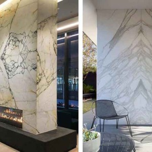 انتخاب-کاشی-و-سرامیک-مناسب