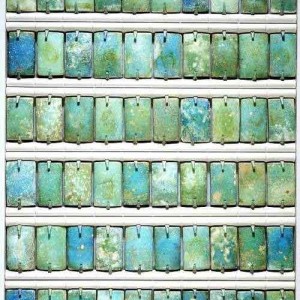 تاریخچه-کاشی-سرامیکی