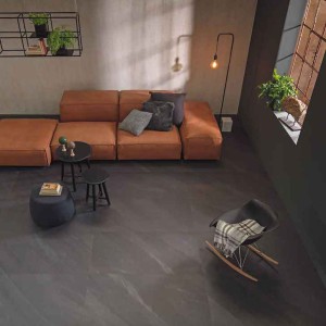 سرامیک-کف-انواع-آن-و-راه-های-انتخاب