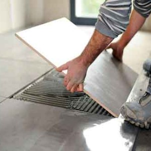 نکات-استفاده-و-نصب-کاشی-و-سرامیک