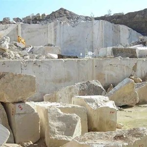 10-معدن-برتر-سنگ-مرمریت