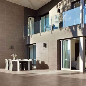 در-انتخاب-کاشی-و-سرامیک-فضای-باز-چه-نکاتی-اهمیت-پیدا-می-کند