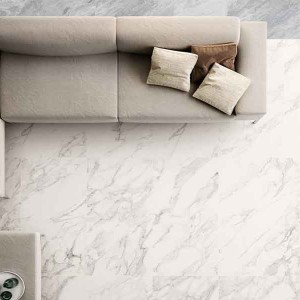 سرامیک-پرسلان-یا-معمولی