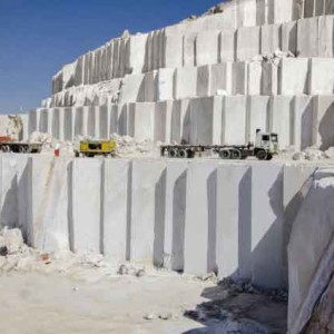 صنعت-سنگ-ایران-صادرات-واردات-و-حواشی