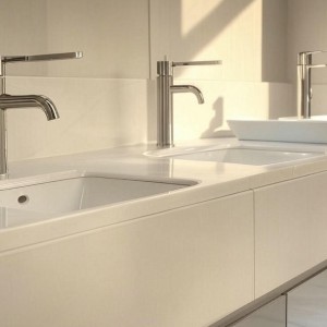 راهنمای-انتخاب-شیرآلات-و-چینی-آلات-بهداشتی-برای-خانه-های-ایرانی