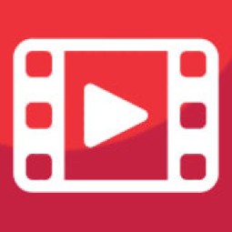 سایر ویدئوها