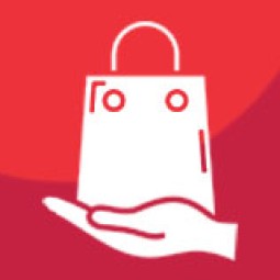 معرفی محصول