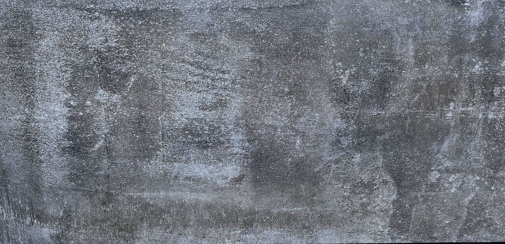 4053 سرامیک 40*120فلت ترانس /مدل 4053 - تصویر 1