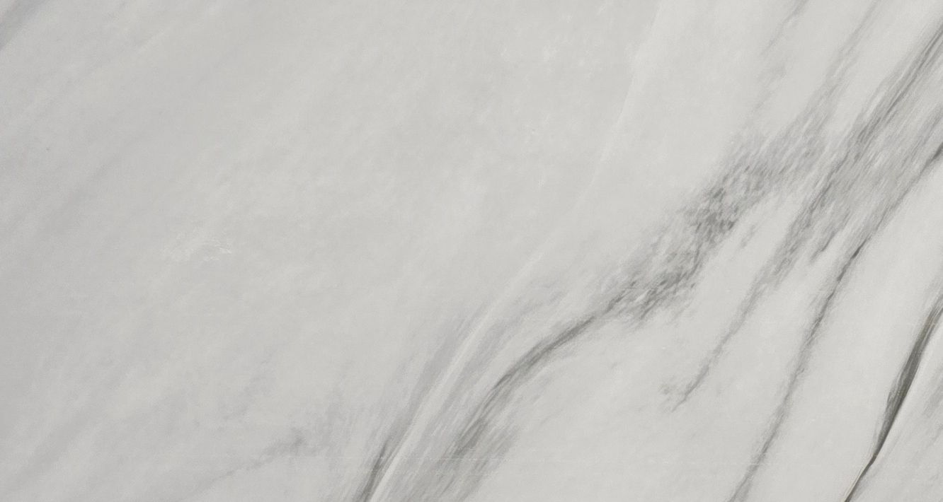 6089 سرامیک 120×60 فلت ترانس / مدل (6089) - تصویر 1