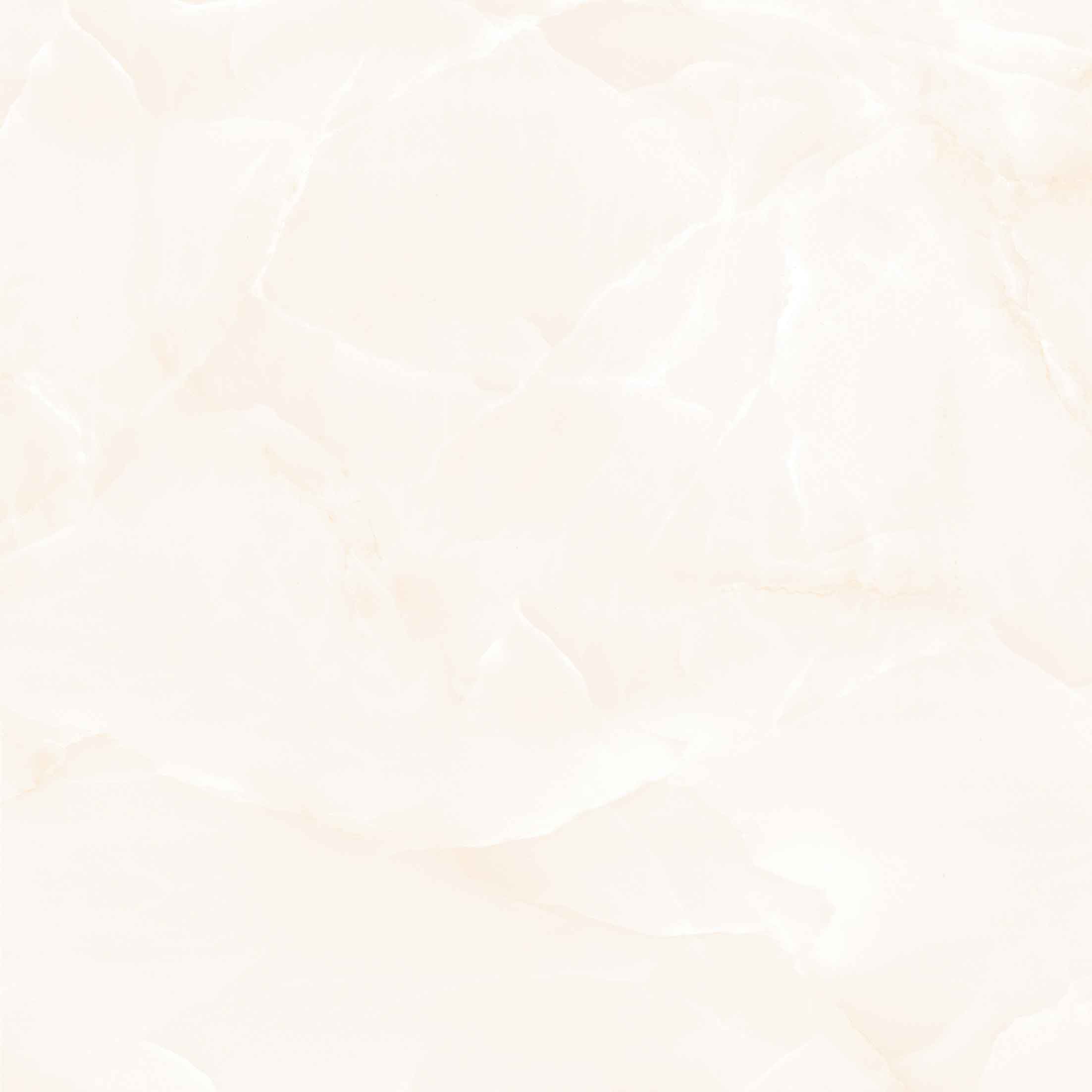 aminmeybod-dalian-cream-1 پرسلان امین میبد | مدل دالیان - تصویر 1