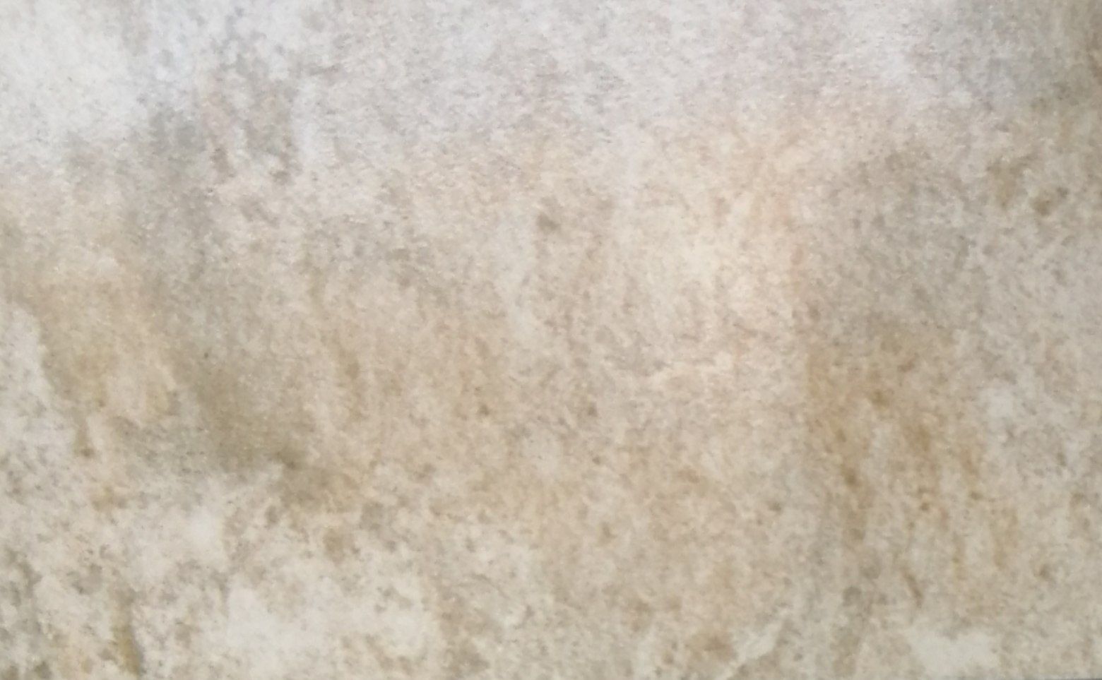 armita سرامیک 30×30 آرمیتا کرم مات | ستاره - تصویر 1