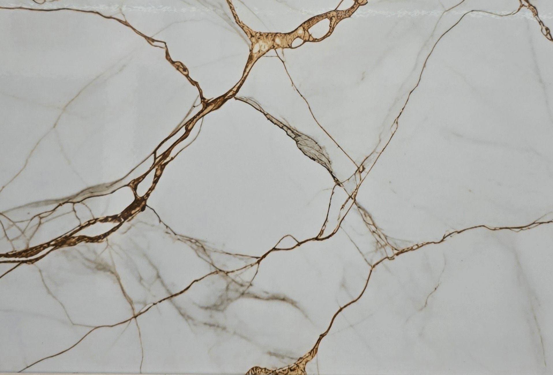 delava سرامیک کالیبره 60*60 براق /مدل دلاوا - تصویر 1