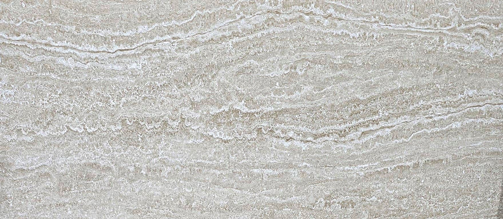doruti سرامیک 40*120 دوروتی تیره / امین - تصویر 1