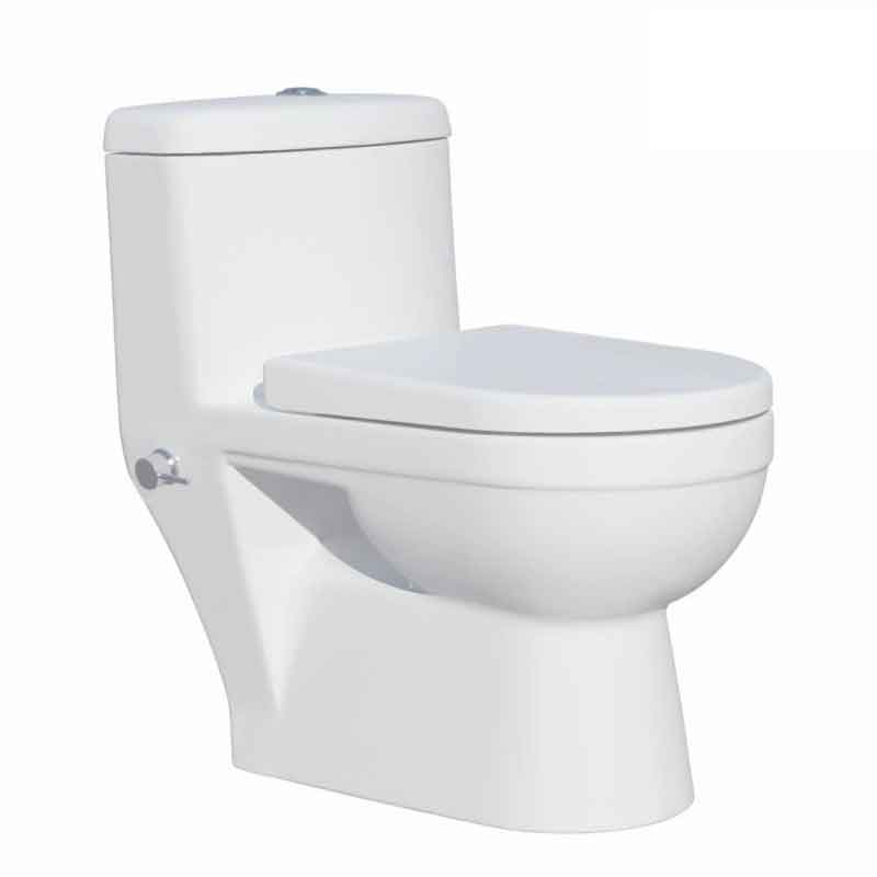gatria-modelegatria-ft-1 توالت فرنگی گاتریا | مدل گاتریا - تصویر 1