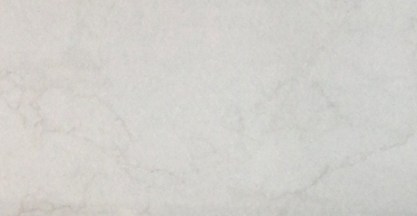 pouria سرامیک طرح سنگ مدل پوریا (001) | ستاره - تصویر 1
